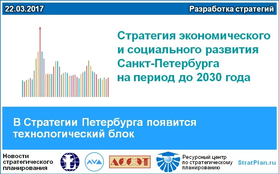 Стратегия 2030 предполагает. Стратегия 2030. Стратегия безопасности России до 2030 года. Экономическая стратегия России до 2030 года. Стратегия экономической безопасности России до 2030 года.