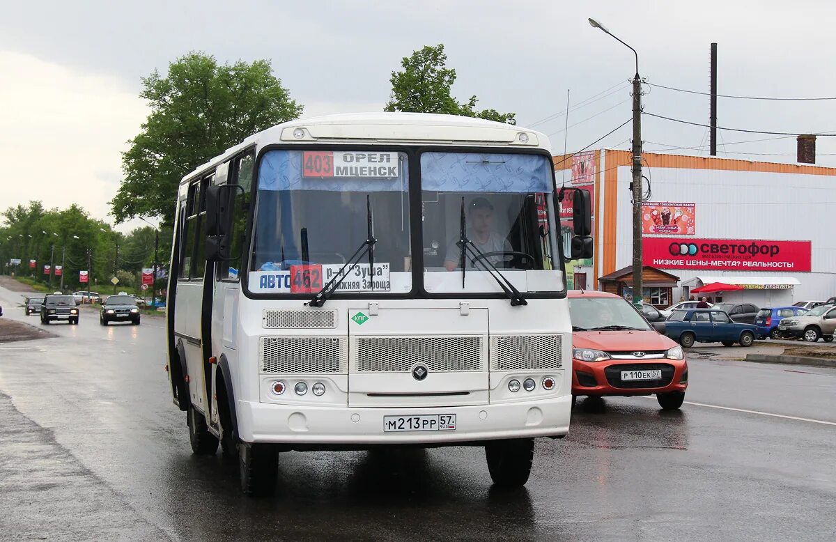 Расписание орел мценск завтра. Автобус Орел Мценск. Автобус Мценск. Маршрутка Мценск. Автобус ПАЗ 403 орёл Мценск 904 НТ.