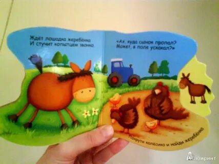 Кто му же