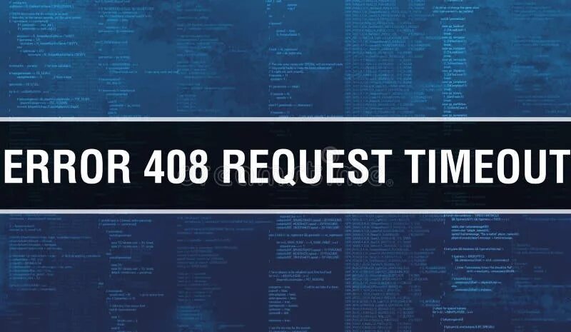 Request timeout error. Error 408. Ошибка 408 request timeout. Ошибка еррор 408. Error: request timeout Error\.