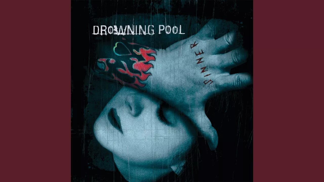 Drown speed up. Drowning pool 2025. drowning pool солист. группа drowning pool.
