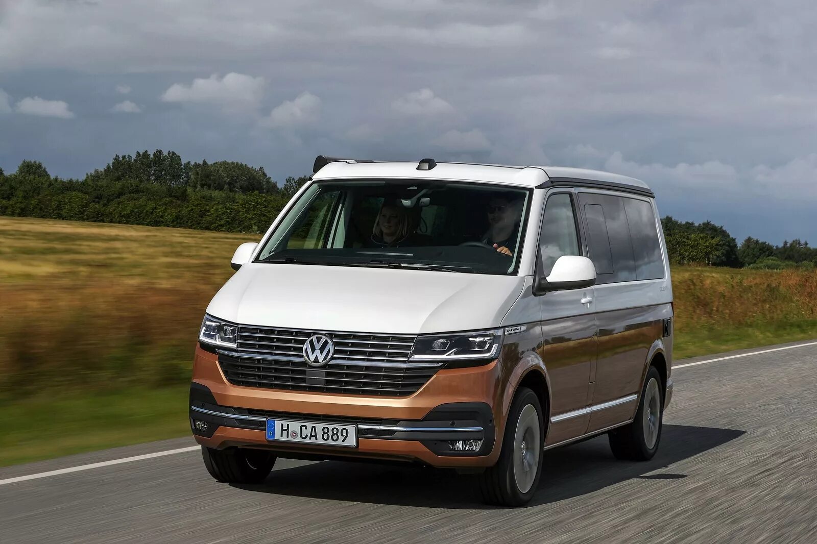 Фольксваген тэ. Фольксваген тэ. Фольксваген тэ. Volkswagen t6. Фольксваген транспортер каравелла т6.