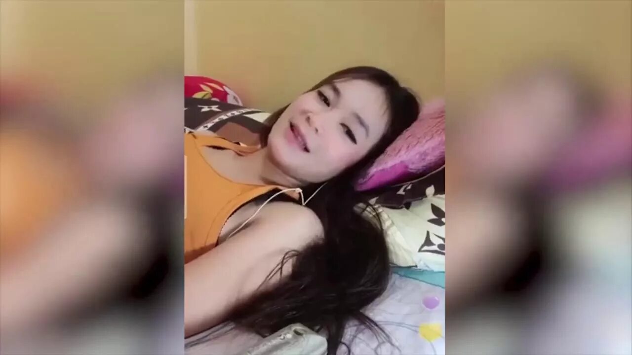 Wik wik wik ah ah ah ah. Kimehime wik wik. Wikwik21. Wikwik dipaksa brutal. Wikwik21.