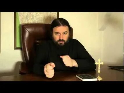 Слушать ткачева проповеди без реклам