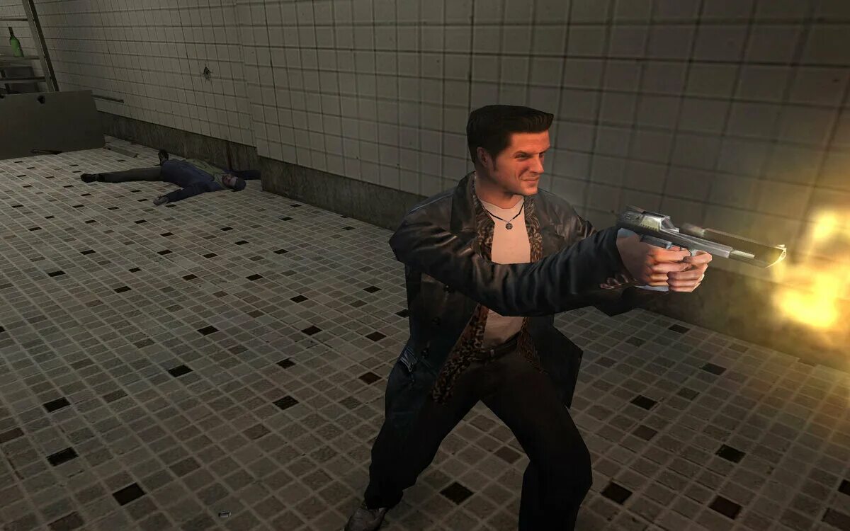Продолжай играть 1. Max Payne 2001. Max Payne 1998. Макс Пейн игра 2001. Max Payne ps1.