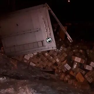 Дтп в городищенском районе пензенской