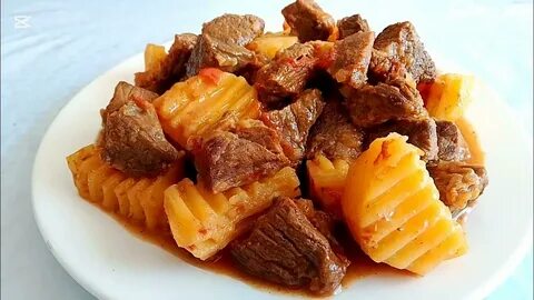 Егде жастағы ерлі-зайыптылар үшін жақсы секс