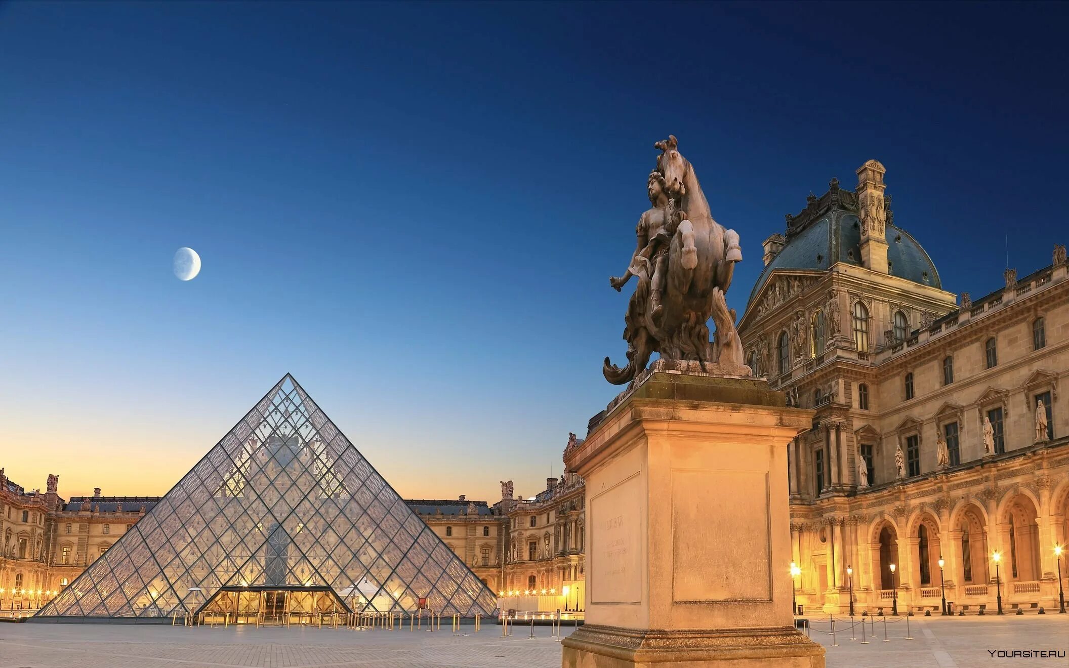 De louvre. Музеи. Лувр. Париж. Лувр Франция. Музей Лувр в Париже (Франция)..