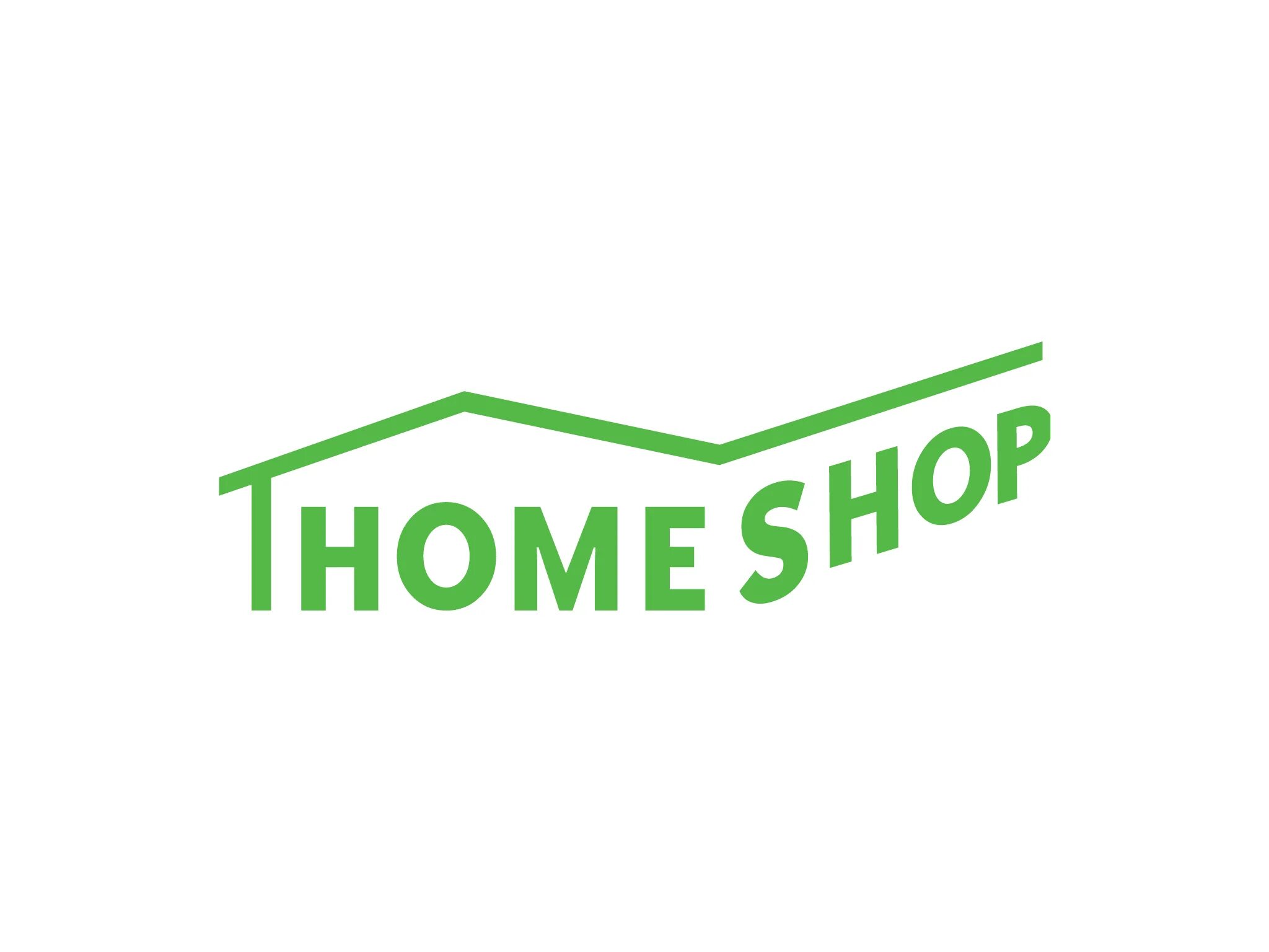 Home shop. Логотип Home. Логотип магазина. Shop логотип.