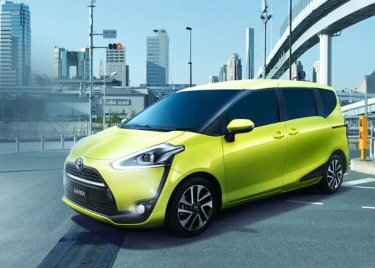 Тойота Сиента 2023. Toyota Сиента 2016. Тойота Сиента 2020. Тойота Сиента 2017. Купить toyota sienta