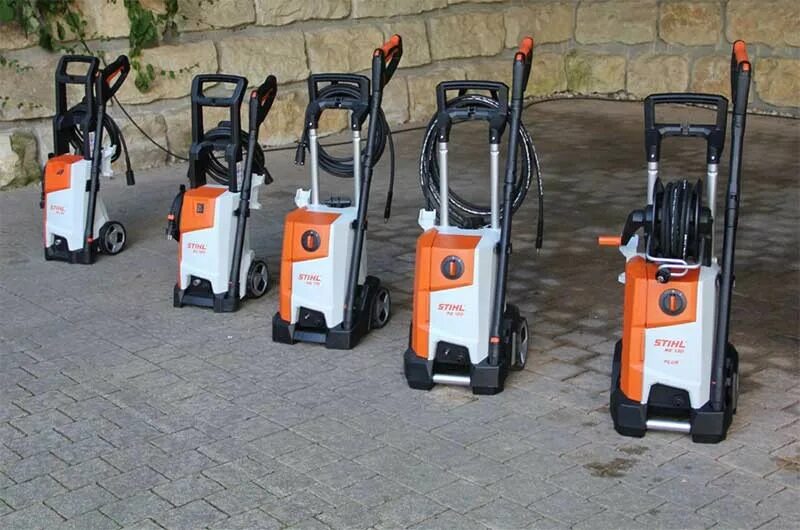 Мойки высокого давления штиль ре. Мойка Stihl re 120. Мойка Stihl re 90. Мойка штиль re 110. Мойка Stihl re 100 (re100).