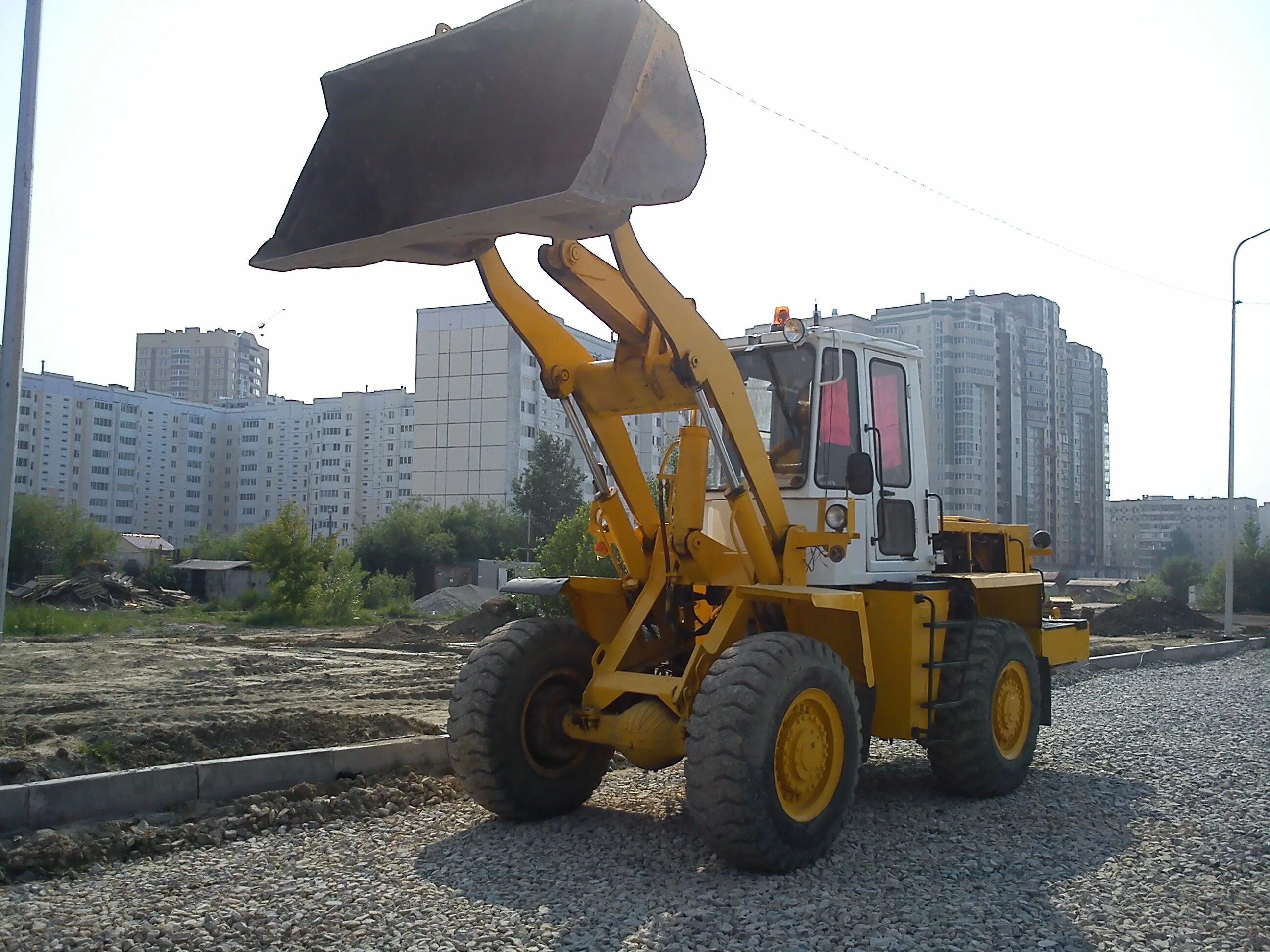 Фронтальный погрузчик hyundai hl660. Lw300fn. Фронтальный погрузчик тюмень. Фронтальным. Фронтальный погрузчик sdlg lg952н.