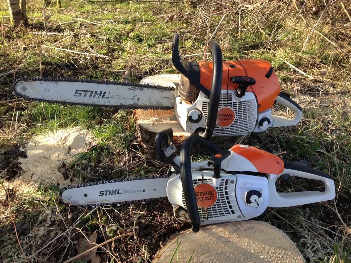 Штиль 21. Stihl MS 441. Stihl 021. MS 201 С штиль. Бензопила штиль 441.