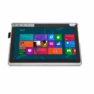 Acer aspire p3 171