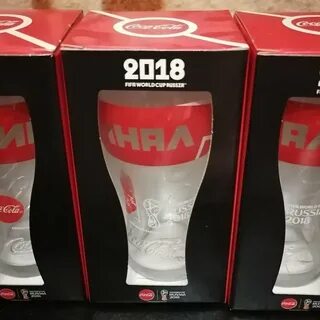 Бокалы 2024