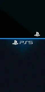 Ps5 черный экран