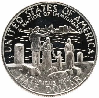 1 50 сша