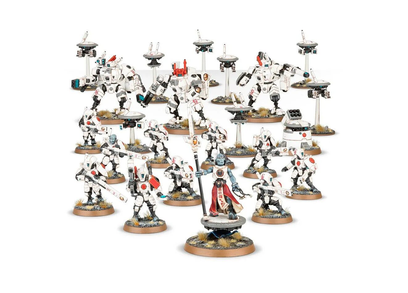 Start collection. Tau Warhammer 40000 миниатюры. Warhammer 40000 tau Empire start collecting. Warhammer 40000 настолка Тау. Вархаммер 40000 Тау миниатюры.