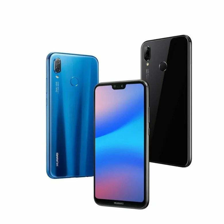 Телефон хуавей п 20. Huawei p20 lite. хуавей 20 лайт. хуавей р20 лайт. смартфон huawei p20 lite, синий.
