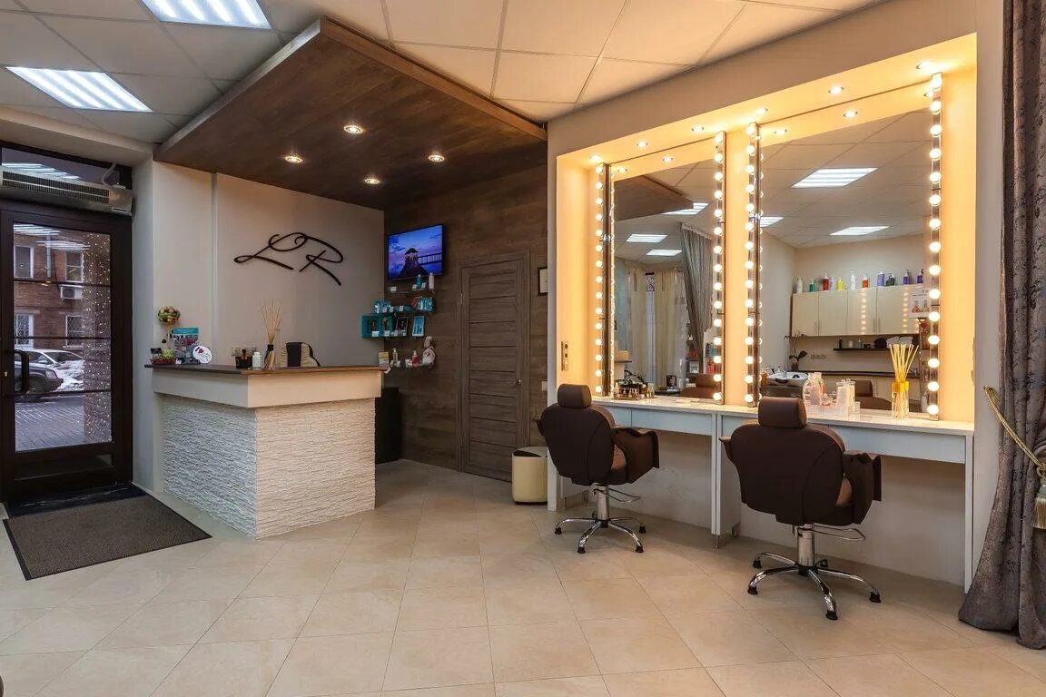 Шаболовская. Точка красоты реутов. Салон красоты beauty club. Парикмахерская новокосино. Юбилейный проспект 72 салон красоты.