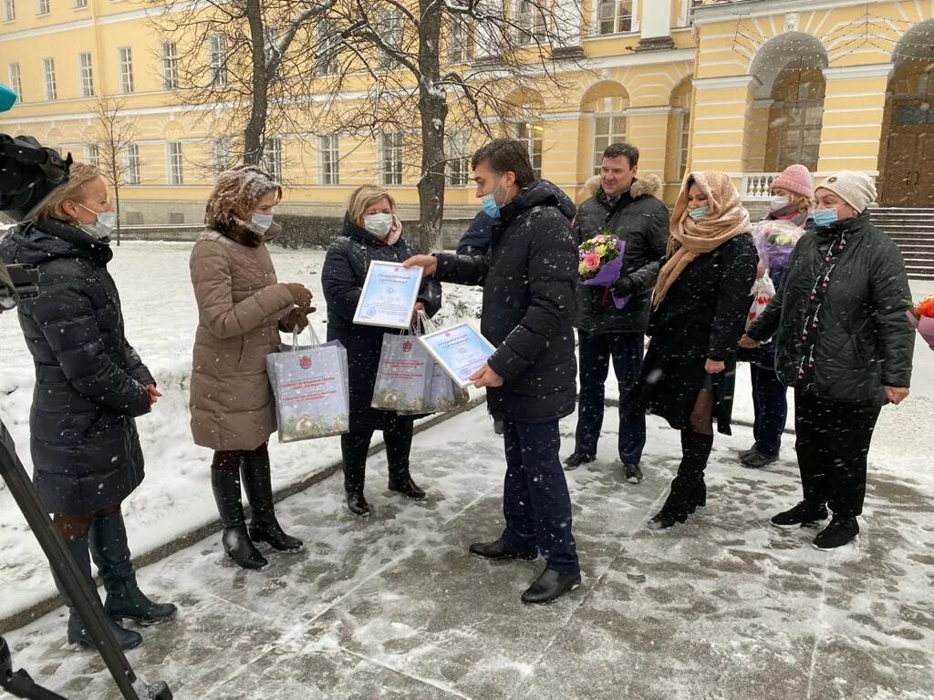 Центр содействия семейному воспитанию. Центр содействия семейному воспитанию наш дом. Вешняковская улица дом 27. Центр содействия воспитания 8. Центр содействие быково.