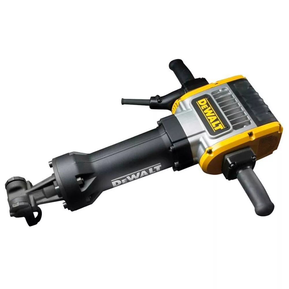 DEWALT d25981. Отбойный молоток DEWALT. Электромолоток DEWALT d25832k. Электромолоток DEWALT d25981.