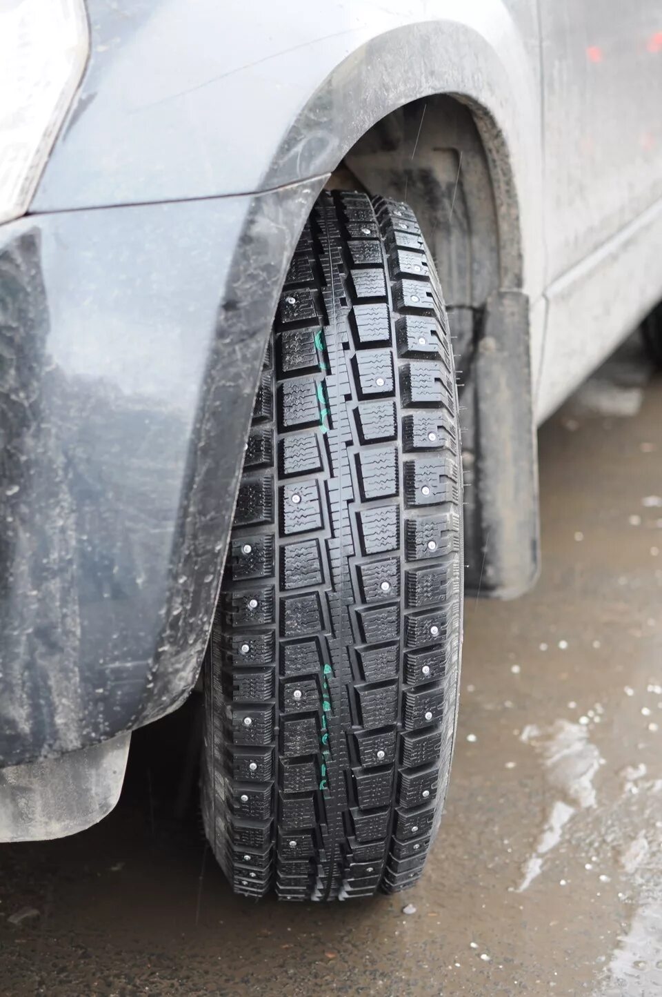 Nord frost 100 шины. Kama 225/75r16 104q 219 tl. 225 75 16 шипы. 225 75 16 шипы. Автошина 225/75r16 кама-219.