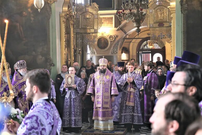 тихвинский храм в алексеевском расписание. расписание богослужений в храме тихвинской иконы божией матери. тихвинский храм расписание. тихвинский храм в алексеевском расписание. расписание служб в тихвинском храме на вднх.