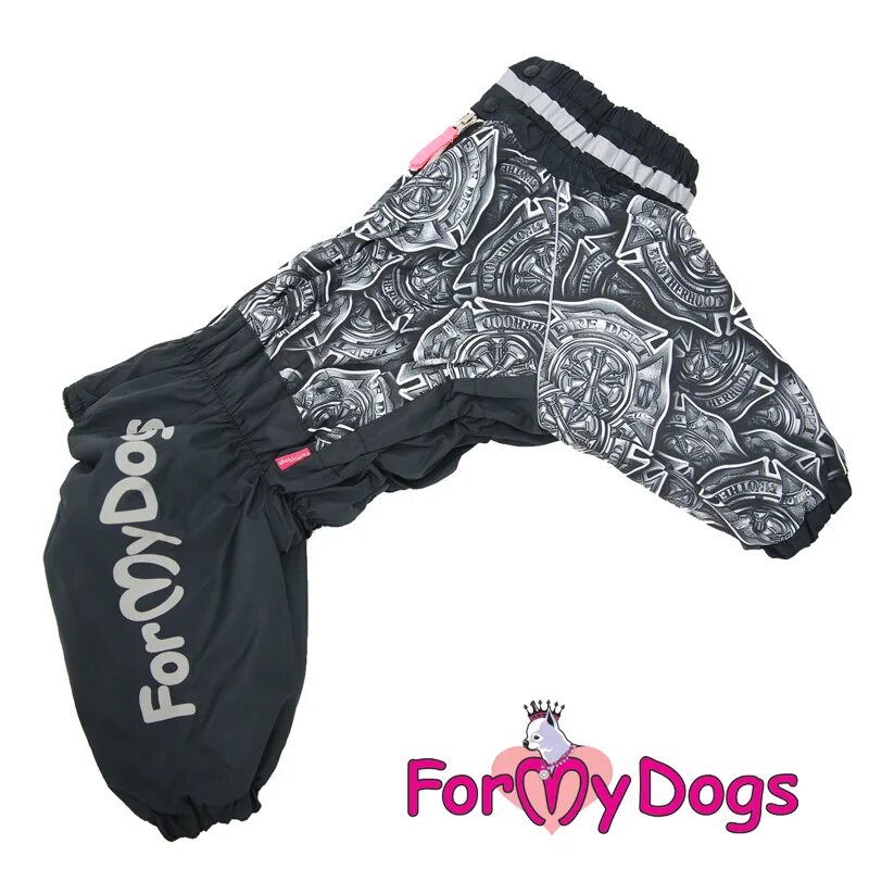 Комбинезон for my dogs fw191-2013. Formydogs джек рассела комбинезон. Комбинезон for my dogs fw281-2015. Formydogs зимний комбинезон для собак. For my dogs одежда для собак.