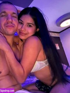 Travelvids / bwc2022 / travelvideos слитое обнаженное фото с Онлифанс и Патреон 