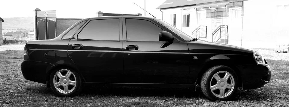 Диски торусы приора. Диски торусы приора. Диски торусы приора. Торусы r15 priora. Торусы r15 лада.