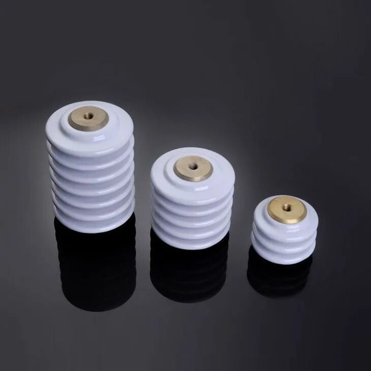 Изолятор опорный офр-20-500 ухл2. Изолятор и4-60 i ухл-2. Изолятор 60. Изолятор керамический опорный 200а. Изолятор 60.