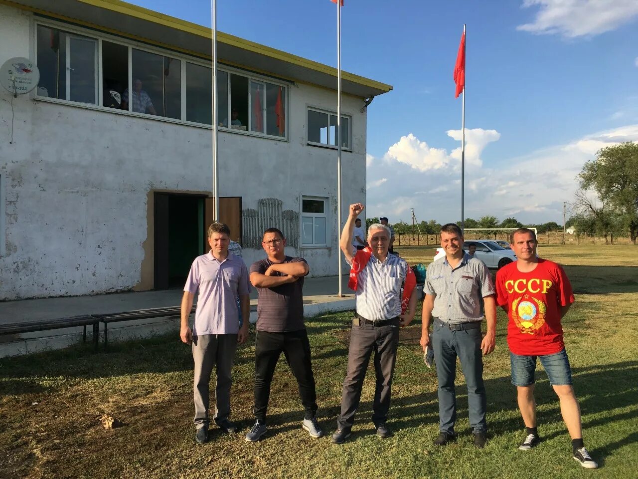 Станица Андреевская Ростовская область. Бойкопонура Краснодарский край. Фотография станицы Андрея Дмитриевка.