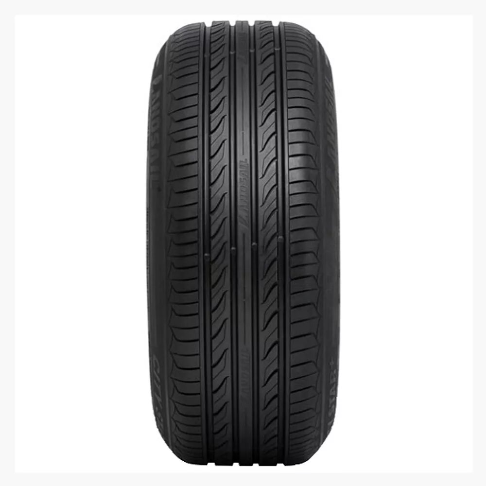 Резина Landsail ls388. Шины Ландсайл 388. 215/65r16 98h Landsail ls388. Landsail 388 225 55 16. 215 65 r16 98h летняя купить