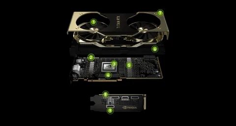 Nvidia rtx remix