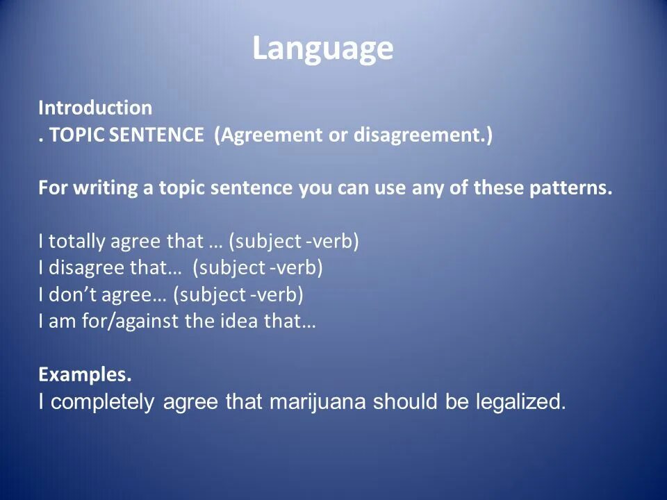 Languages introduction. Эссе ielts agree disagree. топик тема introduction. структура сочинения agree disagree. agree or disagree эссе.