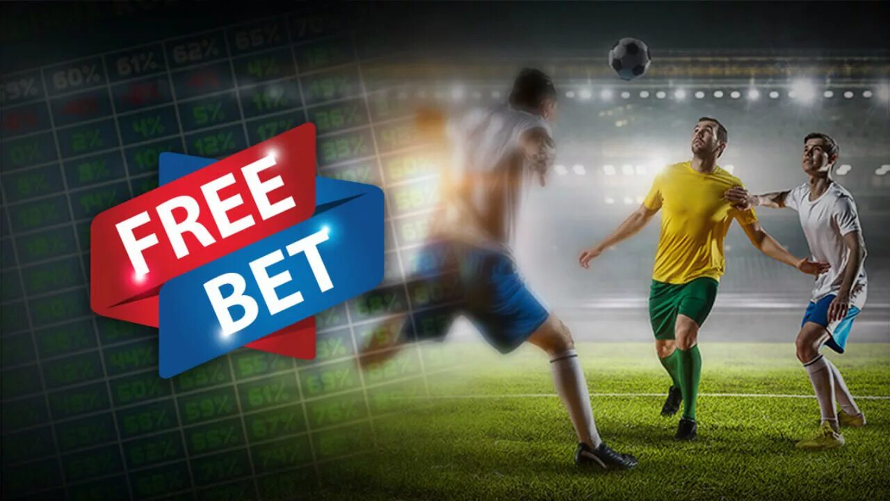 Париматч. Фрибут букмекерских контор. Ставки на спорт париматч. Фрибут букмекерских контор. Фрибут букмекерских контор.