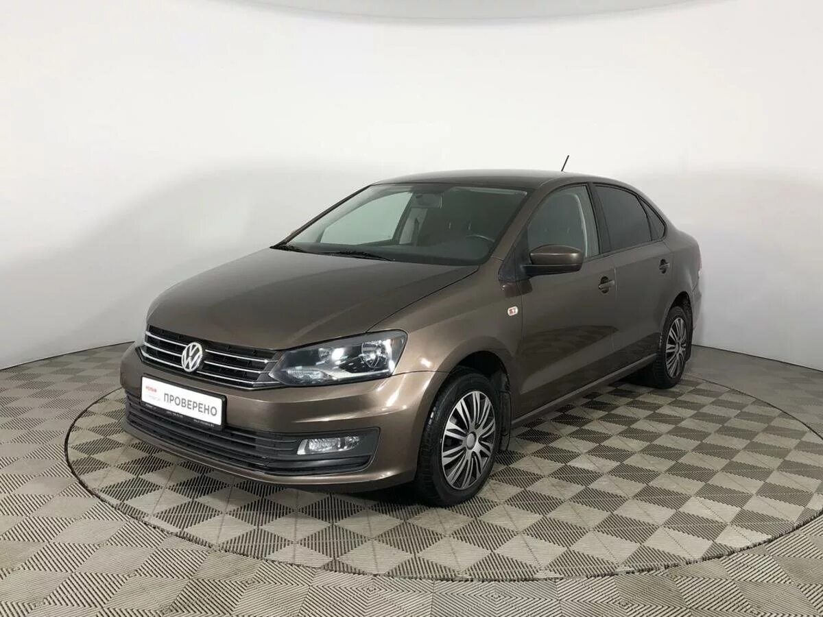 фольксваген поло 2029 год. фольксваген поло седан 2015 года выпуска. Vw polo sedan 2015. фольксваген поло 2015 красный. фольксваген поло седан 2015.