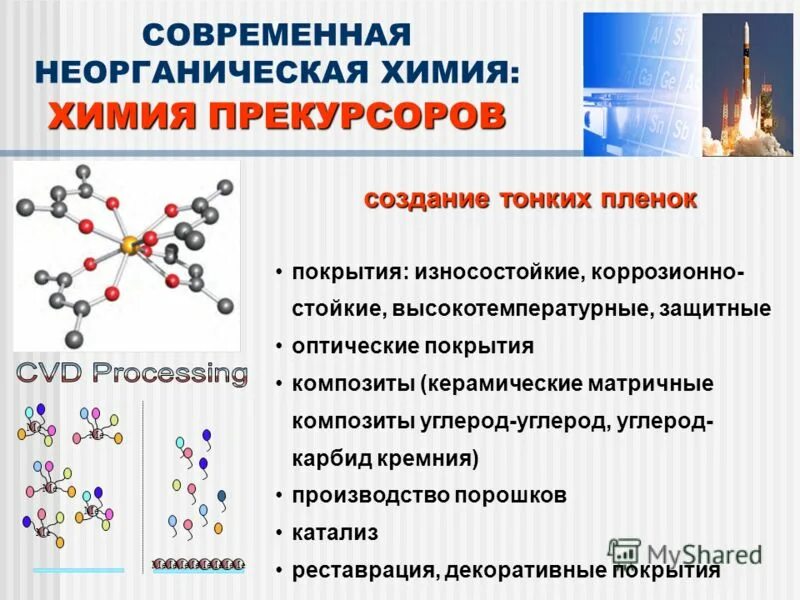 Задачи по неорганической химии 11 класс. Неорганическая химия. Общая и неорганическая химия. Основная неорганическая химия. Основные темы неорганической химии.