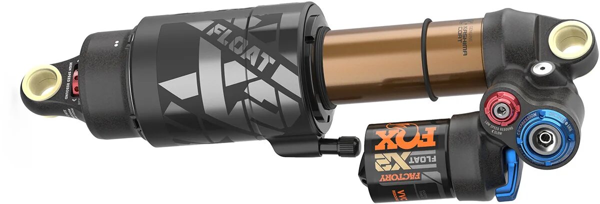 Fox x5. Fox Float x2 2021. Fox Float x2 216x57. Fox Float 2. Fox Float x2 Pressure.