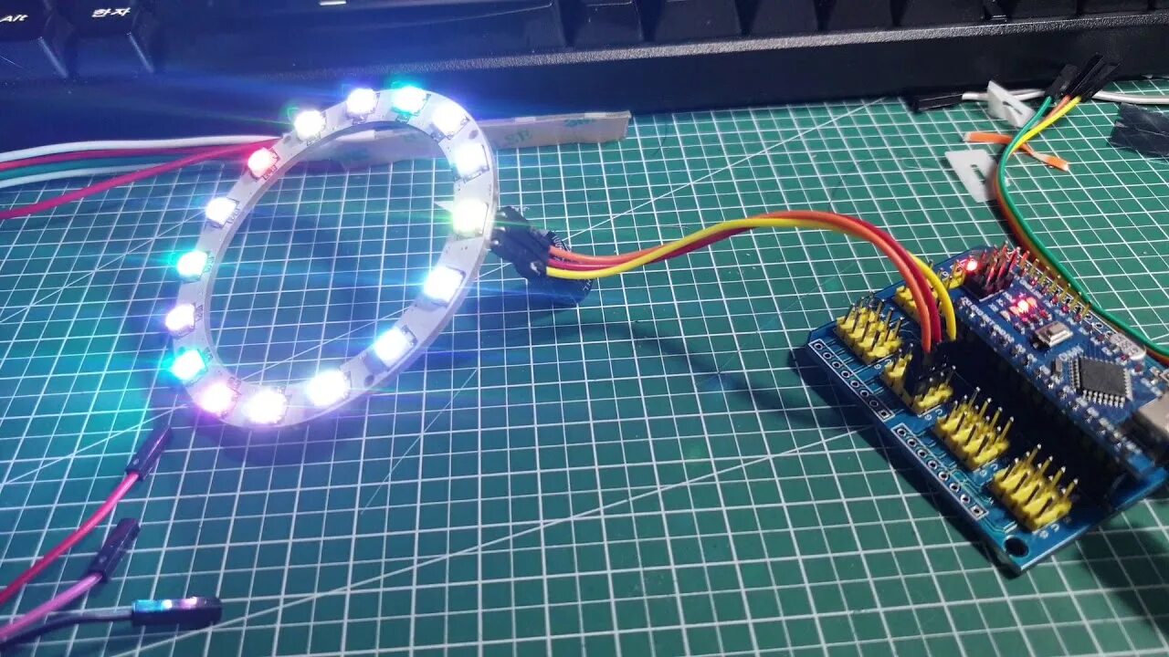 Ws2812 arduino. Ws2812b arduino фоторезистор. ws2812b arduino подсветка. цветомузыка ардуино ws2812.