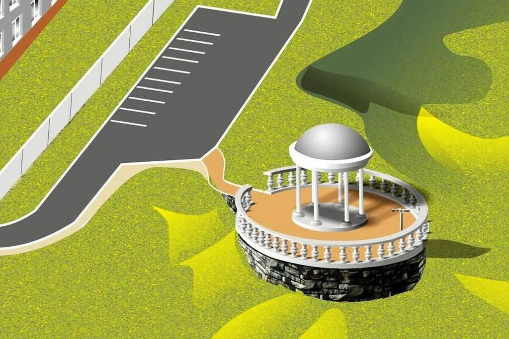 Инновационные площадки проекты. Варламов илья детская площадка. Интеко детские площадки будущего. Сколково инновационный центр проект. Инновационные площадки проекты.