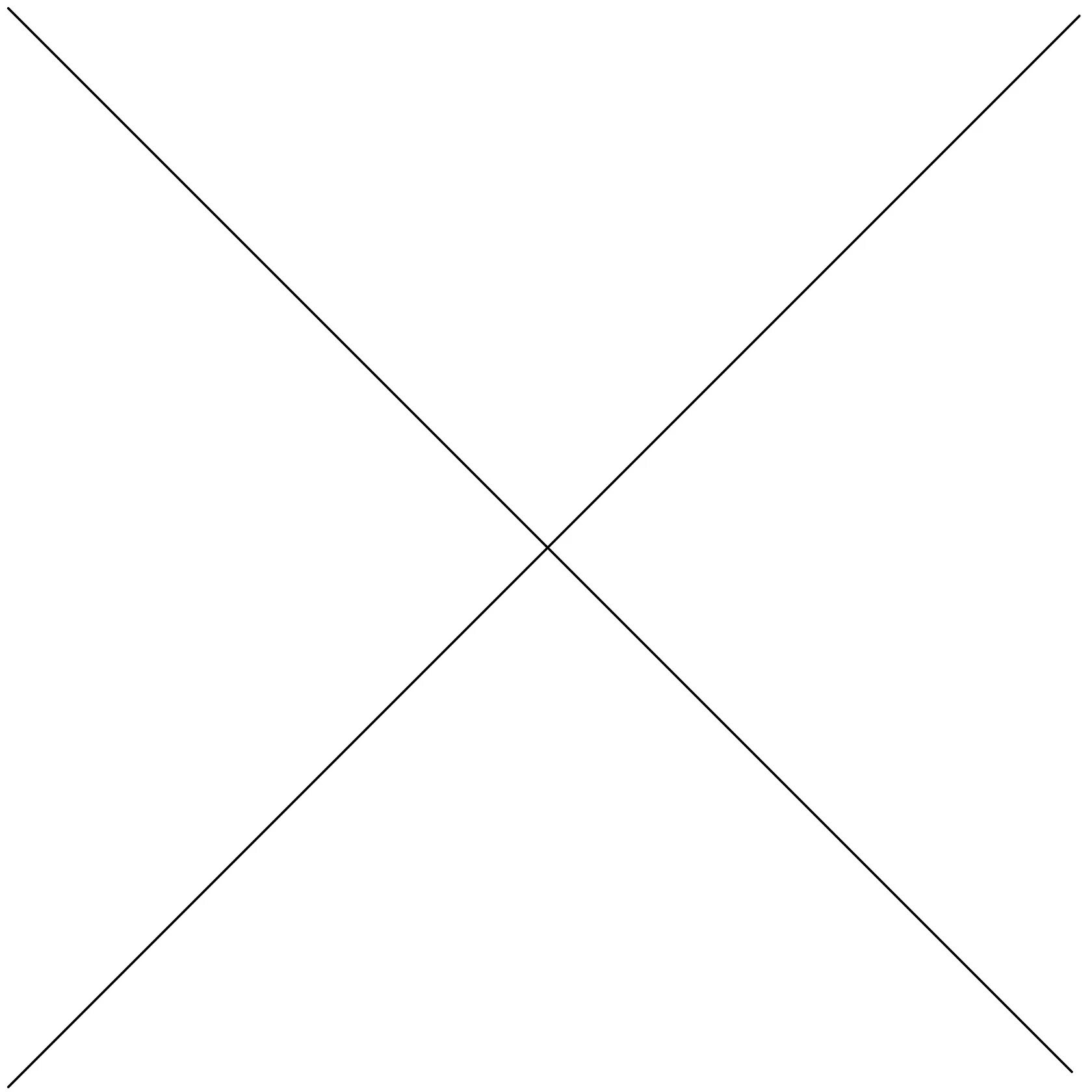 90 08 09