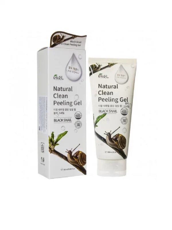 Natural clean peeling. Ekel natural clean peeling Gel Snail [Ekel]. Ekel пилинг-скатка natural clean peeling Gel Black Snail с экстрактом черной улитки. Med b. гель-скатка с муцином улитки, natural clean peeling Gel Snail 100 мл. Пилингекель улитка Екель.