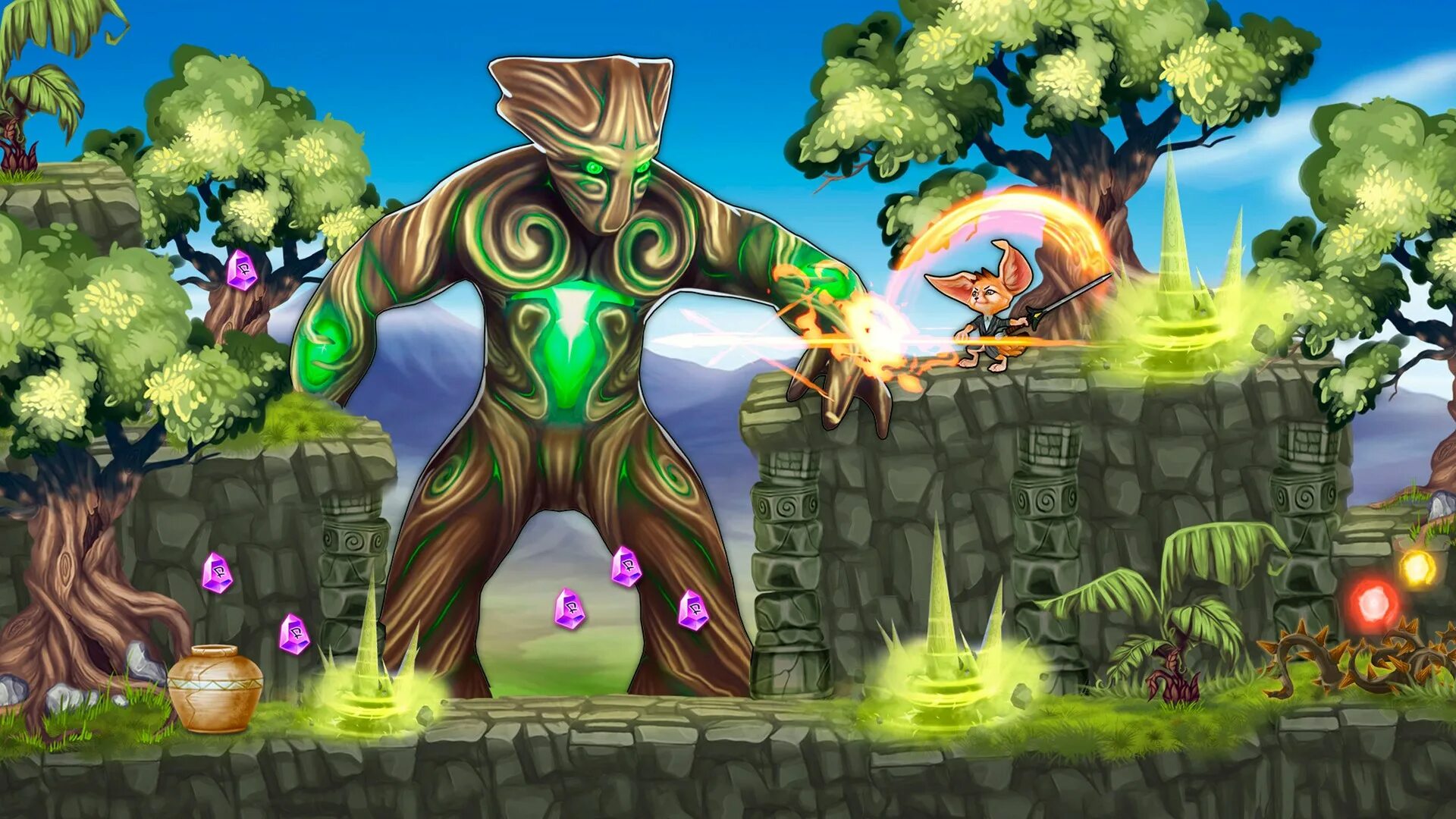 Игра fin ancient mystery. Fin ancient mystery boss. Игра fin ancient mystery. Fin and ancient mystery. Игра fin ancient mystery.