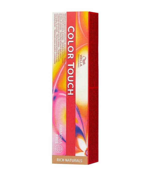 Цвета wella color touch. 7.86 велла колор тач. велла колор тач 6.37. колор тач 9/86. wella крем-краска color touch 2/8 синие ночи.