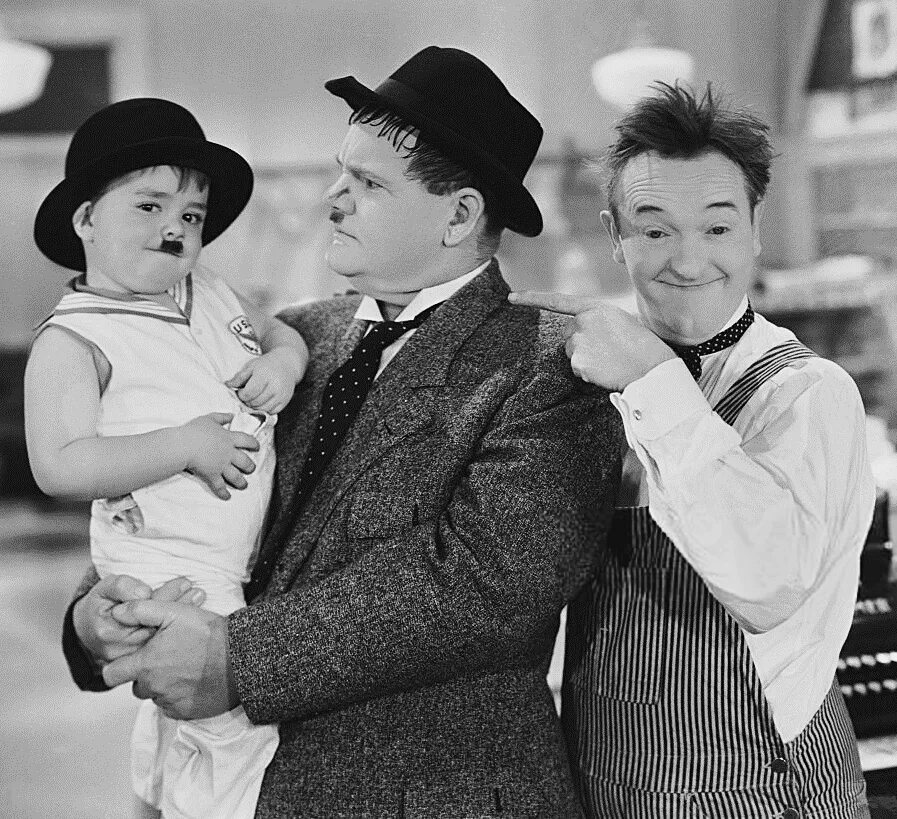 Лорел и харди. Оливер харди. stan laurel and oliver hardy. лорен и харди. лорел и харди фото.