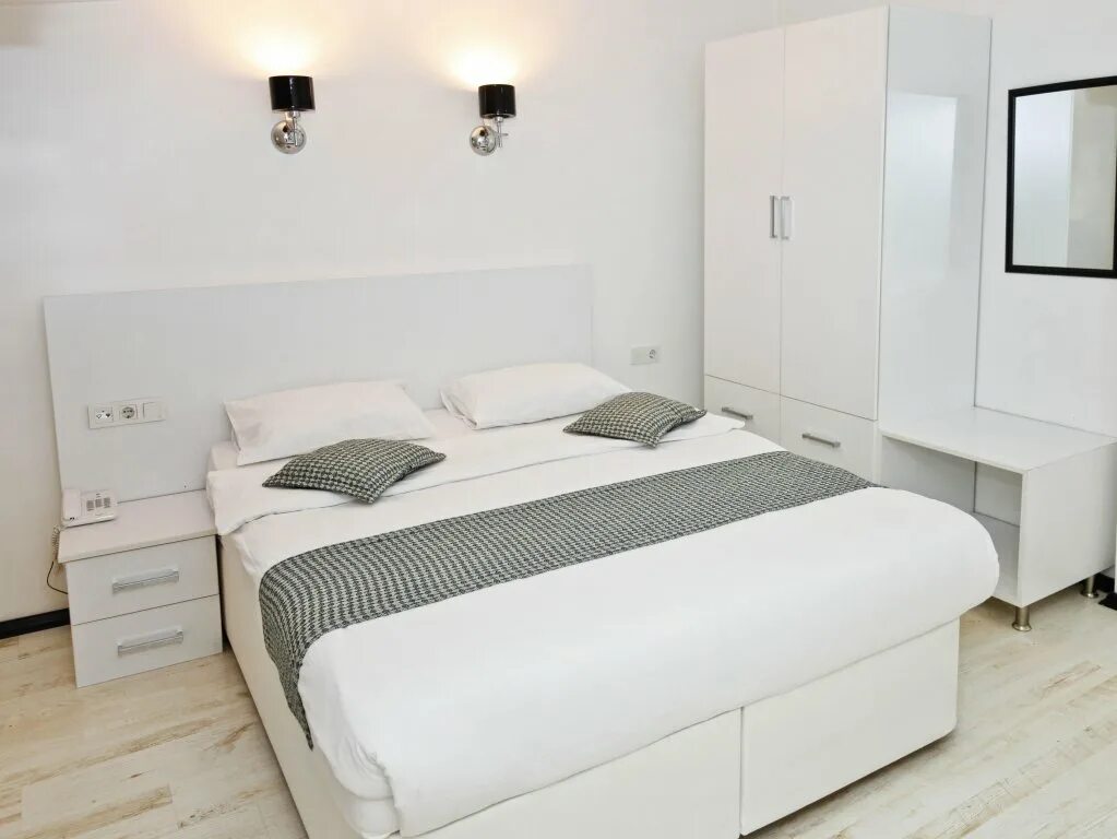 Suites taksim. Akka suites taksim. Soi hotels & suites - taksim city center. Dc suite rooms taksim. Sunshine taksim suite.