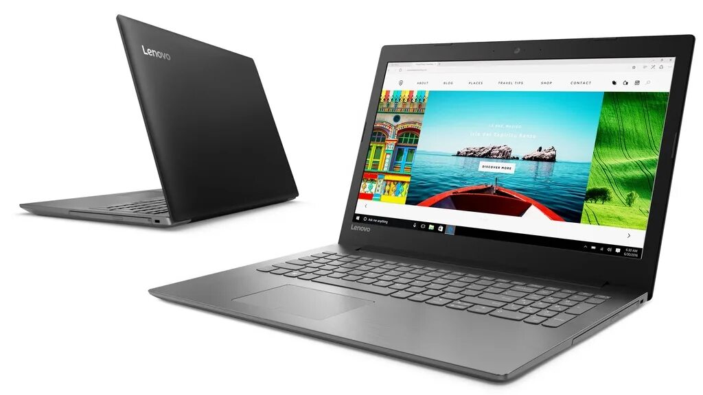 Lenovo IDEAPAD i5 8250u. Ноутбук Lenovo i5. Lenovo IDEAPAD 3i 15.6. Lenovo IDEAPAD i3 320-15ikbn. Lenovo ideapad slim 3 i5 12450h