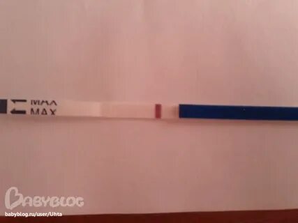 После дюфастона не пришли месячные